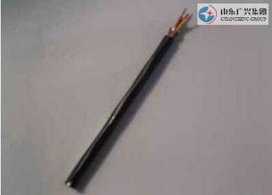 PVC Insulation Joint Flexible Cable(wire)