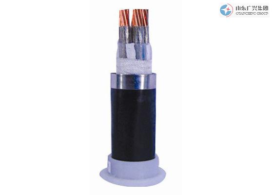 Fire Resistant Electric Wire and Cable